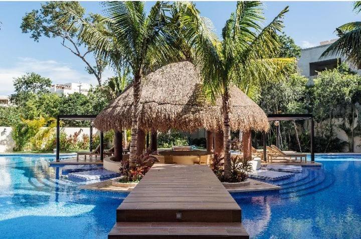 Appartamento Casa Ac Ch'oh-luxury *