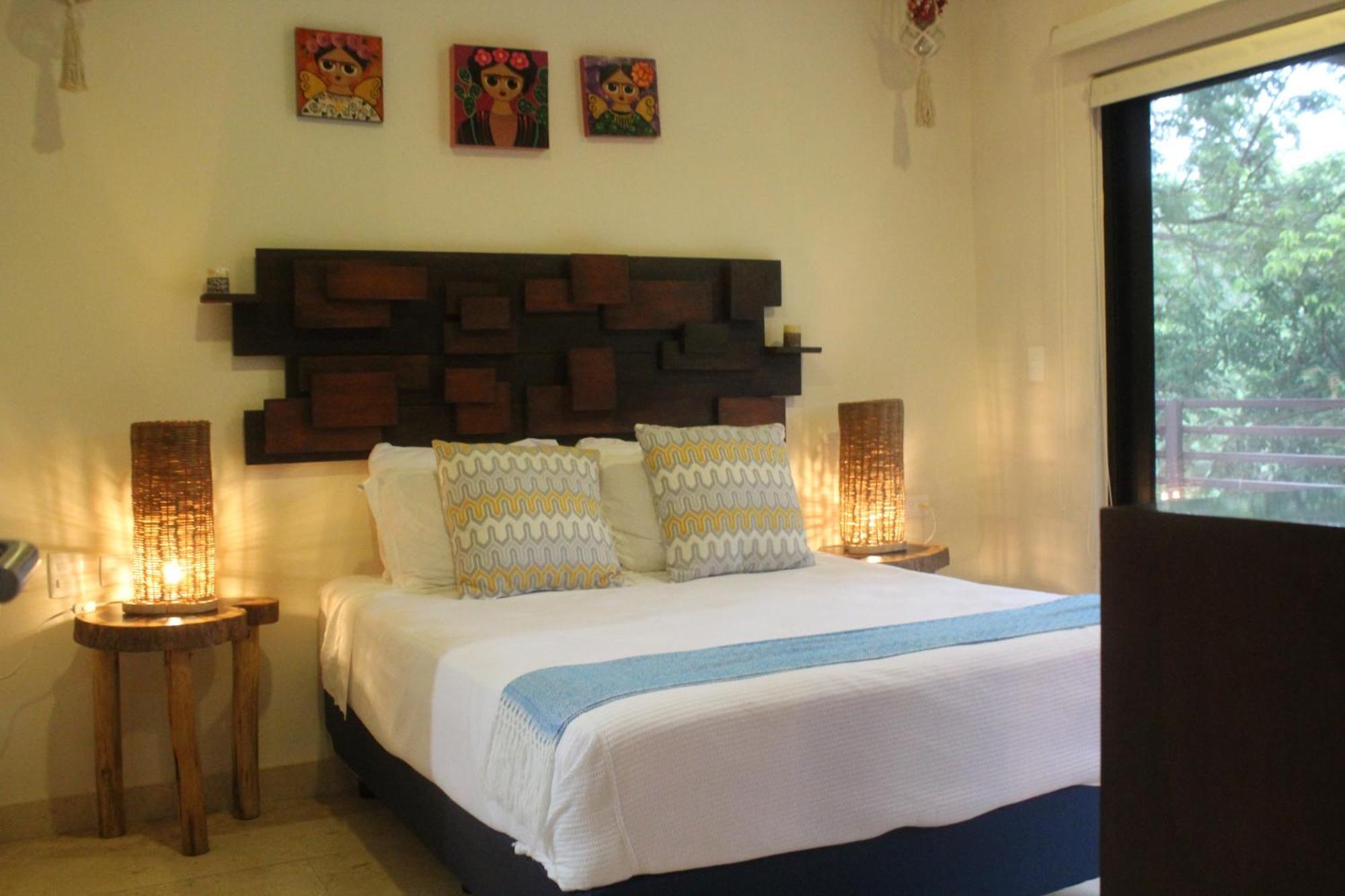 Appartamento Casa Ac Ch'oh-luxury *